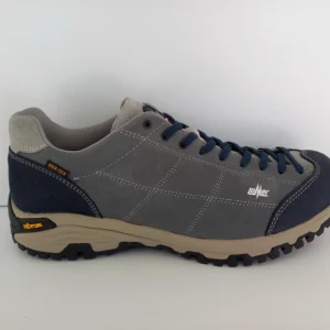 LOMER MAIPOS MTX