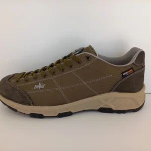 LOMER MAIPOS AIR