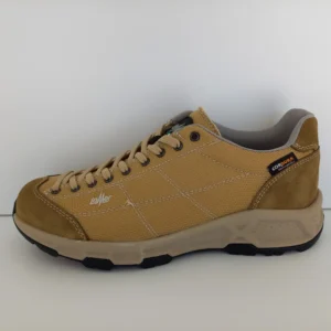 LOMER MAIPOS AIR