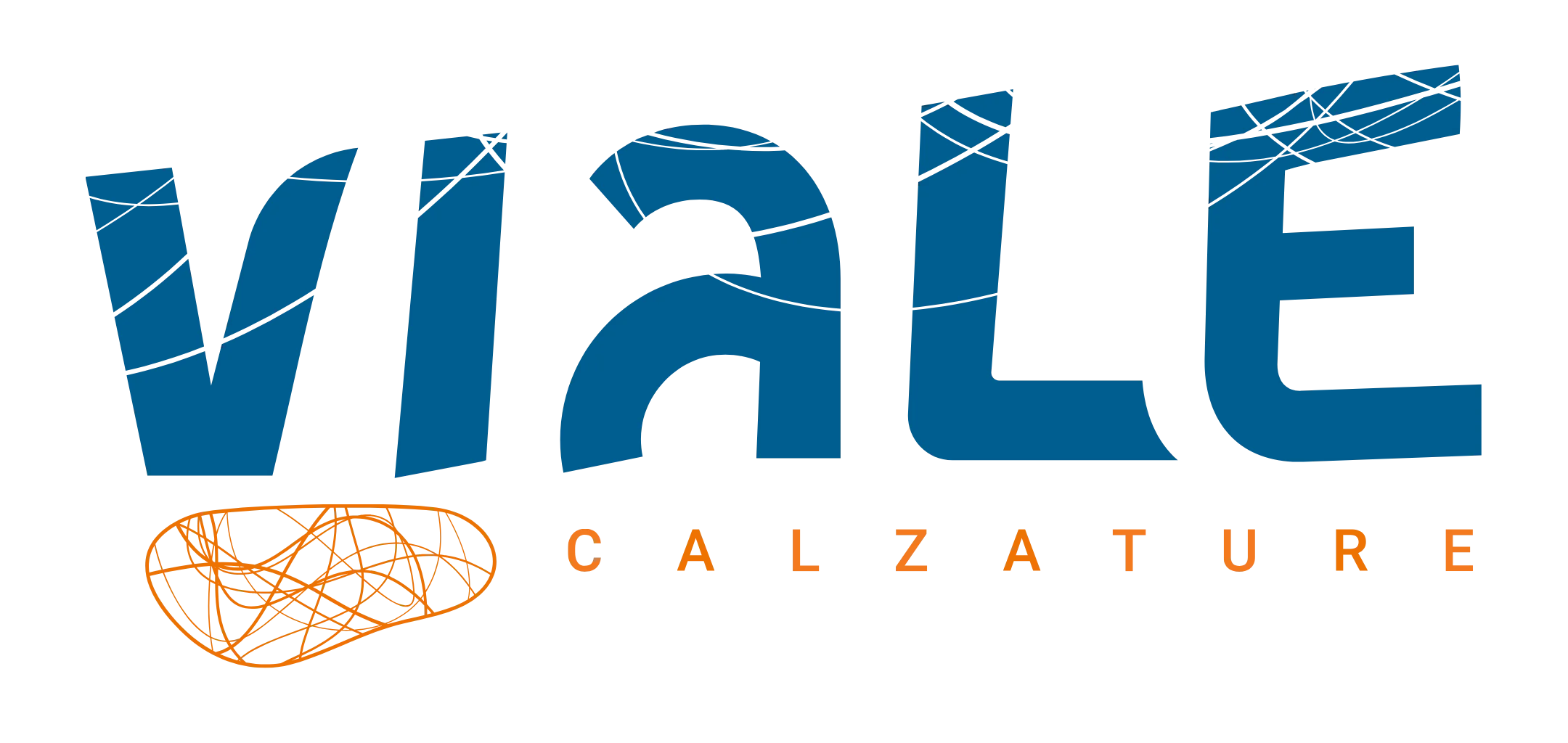 Viale Calzature